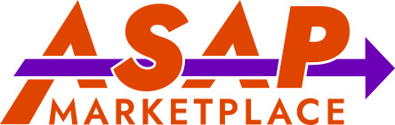 Sarasota Dumpster Rental Prices logo
